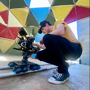 Profile Picture of Daniel Weiser (@danielweiser_dp) on Youtube