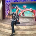 Profile Picture of Иван Масон (@ivantemnove) on Instagram