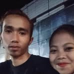 Profile Picture of Bryan Faizah (@faizah.ohsop) on Facebook