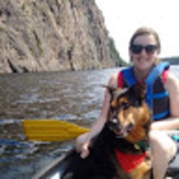 Marianne Housego - Poshmark Profile Picture of Marianne Housego (@housegomarianne) on Poshmark