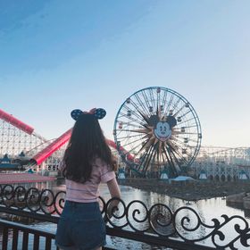 Profile Picture of Janet Kwon (@kwonjanet416) on Pinterest