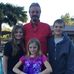 Profile Picture of Frank Brunson (@frank.brunson.338) on Facebook