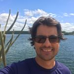 Profile Picture of Claudio Rocha (@claudio_h_rocha) on Instagram