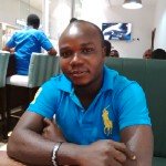Profile Picture of Kenneth Oghweniale (@gentleken27) on Instagram