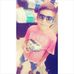 Profile Picture of Derik Call (@derik.call.1) on Facebook