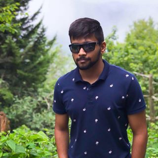 Profile Picture of Harsh Amin (@harsh.amin.587) on Facebook
