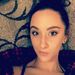 Profile Picture of Erica Whitcomb (@ericawhitcomb) on Pinterest