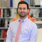 Profile Picture of Aaron Rosenthal (@ayayron26) on Instagram