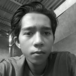 Profile Picture of Mesa Greg (@greg.mesa03) on Instagram