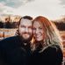 Profile Picture of Hannah Schneider (@hannah.mae.54922169) on Facebook