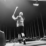 Profile Picture of David Byerley II (@thatguybyerley) on Instagram