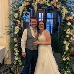 Profile Picture of Andy Boyes (@andy_b_1988) on Instagram