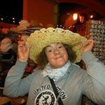 Profile Picture of Lisa Simoncelli (@simoncellilisa) on Instagram