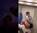 Profile Picture of   Peter Coniglio... (@peterconiglio) on Tiktok