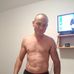 Profile Picture of Edward Doehring (@edward.doehring.3) on Facebook