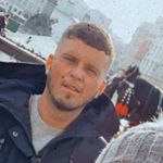 Profile Picture of MatthewFisher🐠 (@matthew_fisherr) on Instagram
