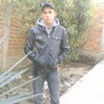 Profile Picture of Luis Napoles (@napolesluis) on Instagram