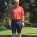 Profile Picture of Peter Carver (@peter.carver.79025) on Facebook