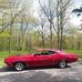 Profile Picture of Robert Ruff Sr. (@robert.ruff.524) on Facebook