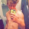 Profile Picture of Brendan Sutton (@@brendansutton5) on Tiktok