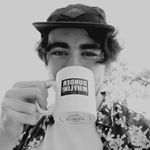 Profile Picture of Benjamin Jamieson (@benjamin.jamiesontimo) on Instagram