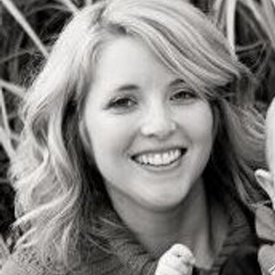 Profile Picture of Carrie Skogsberg (@CSkogsberg) on Twitter