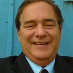 Profile Picture of James Watt (@James-Watt) on Facebook