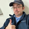 Profile Picture of Matthew Tregear (@matthewtregear) on Tiktok