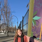 Profile Picture of Dominique Goulet (@dominique.goulet.9) on Facebook