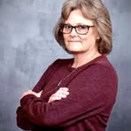 Profile Picture of Lori Stutts (@lori.stutts.3) on Facebook