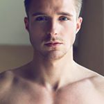 Profile Picture of Jean paradise (@nix_paradice) on Instagram