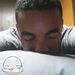 Profile Picture of Jeff Glavin (@jazzyjeff801) on Pinterest