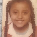 Ranbir Bajwa - Instagram Profile Picture of Ranbir Bajwa (@ranbir.bajwa111) on Instagram