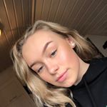 Profile Picture of Gina Marie Stensby (@gmstensby) on Instagram