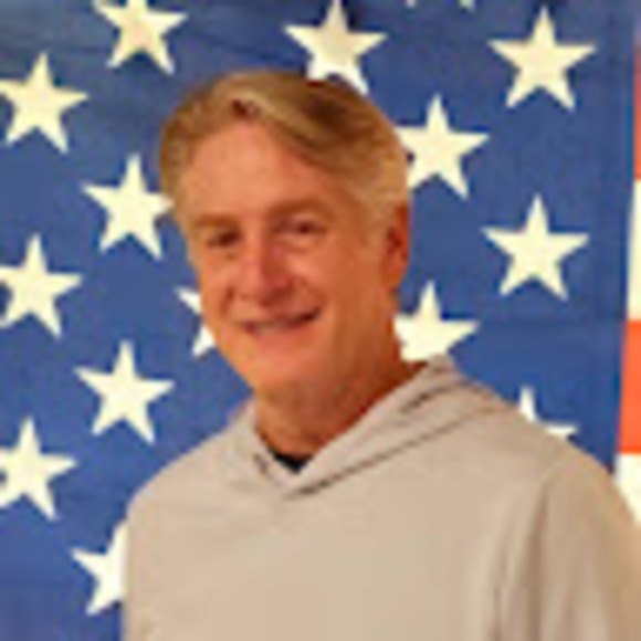 Profile Picture of James Rizzo (@rizman515) on Poshmark