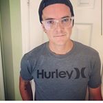 Profile Picture of Andrew Schleiger (@watchdrerun) on Instagram