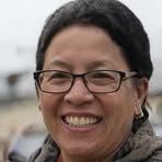 Profile Picture of Alberta Conon (@alberta.conon) on Facebook