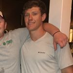 Profile Picture of Caleb Hall (@calebjhall) on Instagram