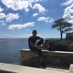 Profile Picture of Kevin Abrahamson (@einar.ac) on Instagram