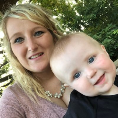 Profile Picture of Julia Brook (@julia_brook) on Twitter