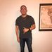 Profile Picture of Jesse Stevens (@jesse.stevens.129) on Facebook
