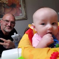 Profile Picture of Brian Matheney (@brian-matheney-1) on Quora