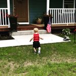 Profile Picture of Matt Clancy (@matty_iice) on Instagram