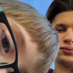 Profile Picture of Levi Daniel Gunning (@levidanielgunn) on Instagram