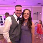 Profile Picture of Jeremy Ingraham (@man_child28) on Instagram