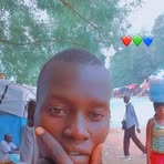 Profile Picture of Chol Chicks (@Chol-Chicks) on Facebook