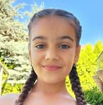 Profile Picture of Laura Digaňová (@Laura-Digaňová) on Facebook