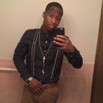 Jason Quinones - Instagram Profile Picture of Jason Quinones (@mind_over_matter31) on Instagram