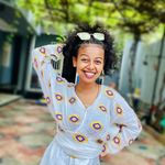 Profile Picture of 🇪🇹 (@sosina_belete_) on Instagram