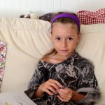 Profile Picture of Robert Bellefeuille (@robertbob30) on Instagram